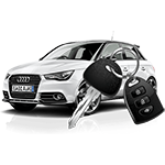 Автоподбор под ключ (Подбор автомобиля под ключ, быстрая и безопасная покупка бу автомобиля BMW M2)
